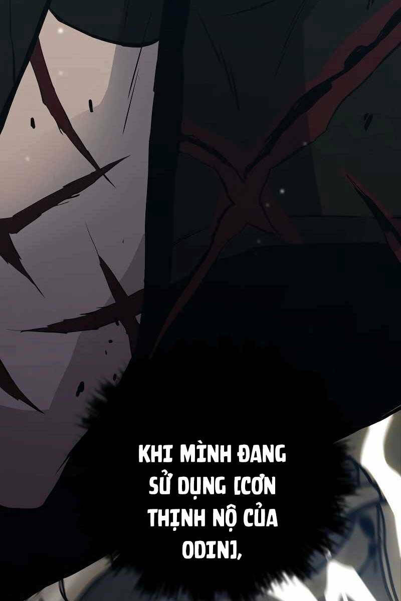Hồi Quy Giả - Chap 31 - Trang 87