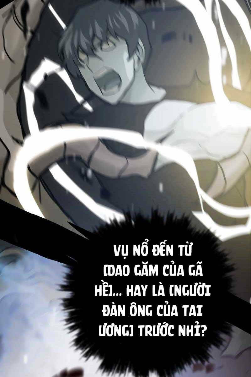Hồi Quy Giả - Chap 31 - Trang 88