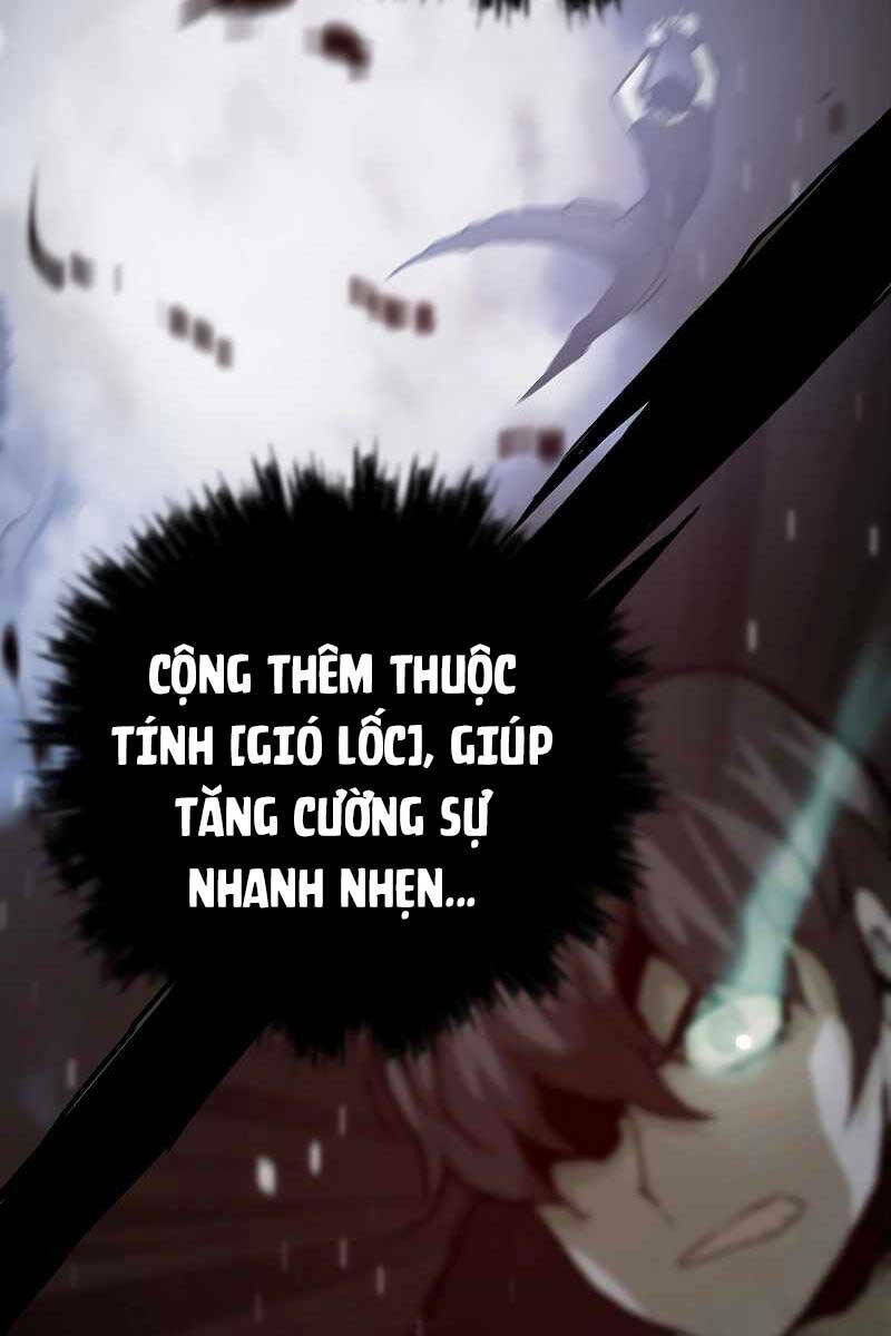 Hồi Quy Giả - Chap 31 - Trang 89