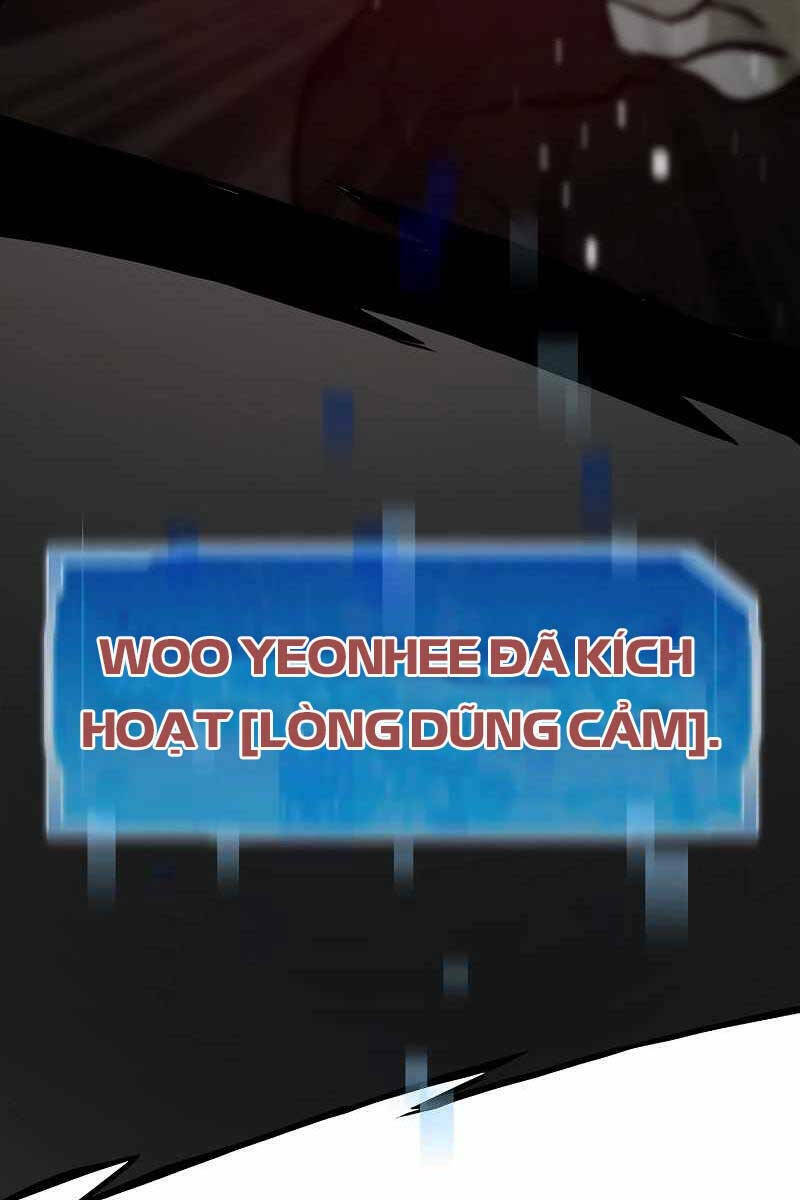 Hồi Quy Giả - Chap 31 - Trang 90