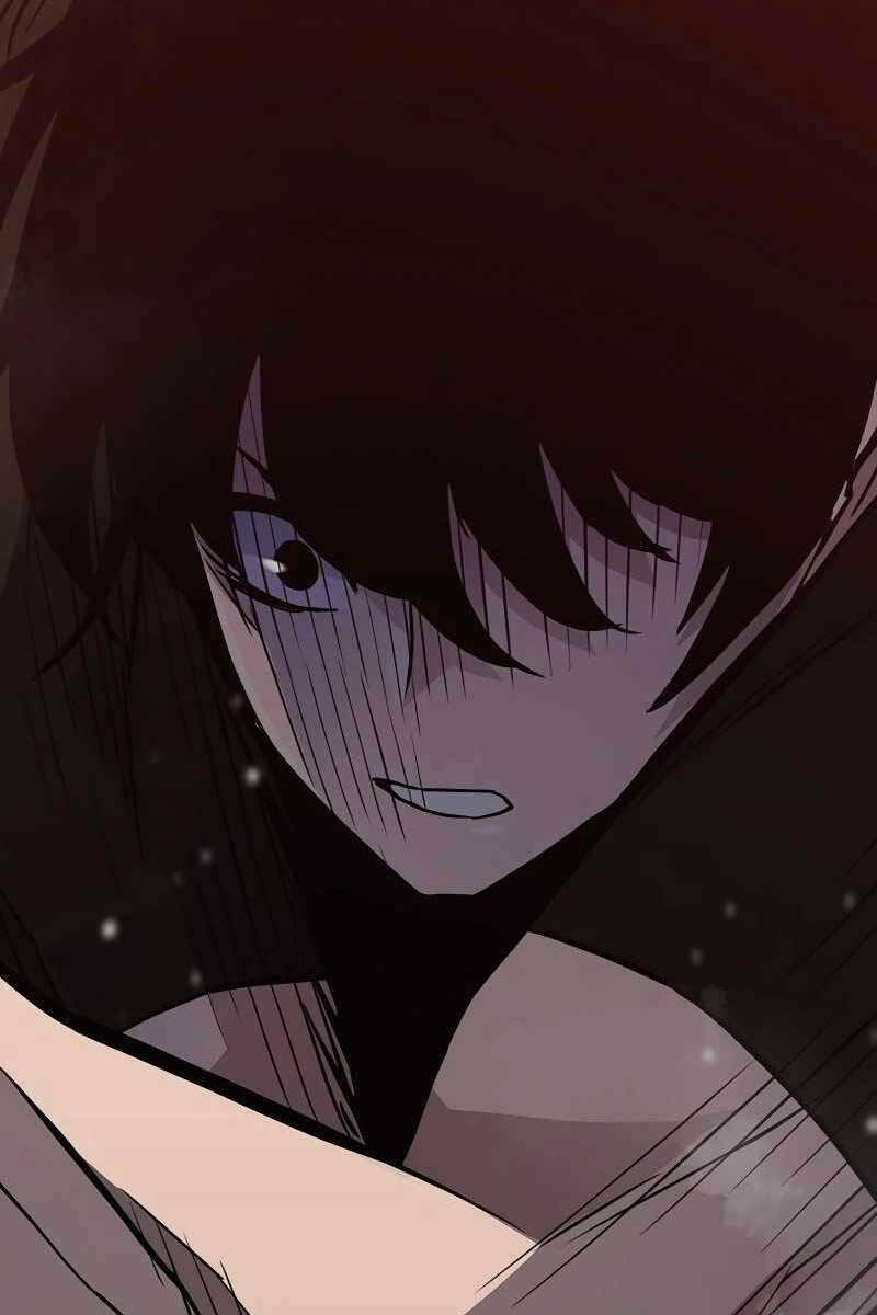 Hồi Quy Giả - Chap 31 - Trang 10