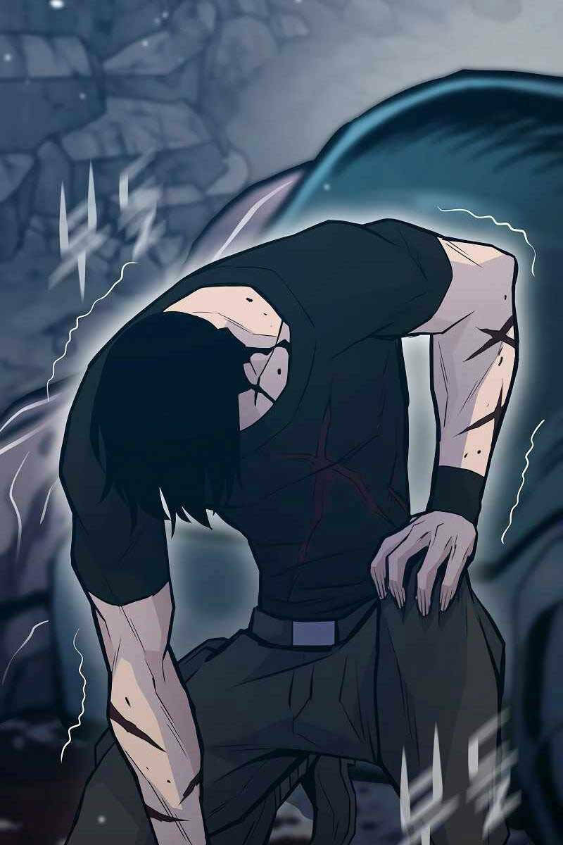 Hồi Quy Giả - Chap 31 - Trang 93
