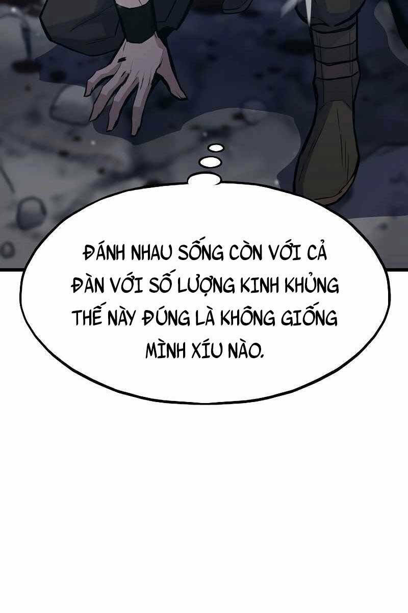 Hồi Quy Giả - Chap 31 - Trang 94