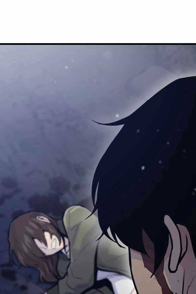 Hồi Quy Giả - Chap 31 - Trang 95