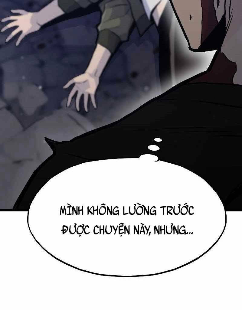 Hồi Quy Giả - Chap 31 - Trang 96