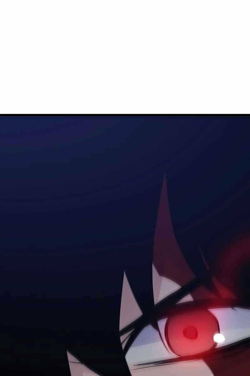 Hồi Quy Giả - Chap 31 - Trang 97