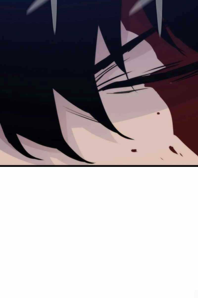 Hồi Quy Giả - Chap 31 - Trang 99