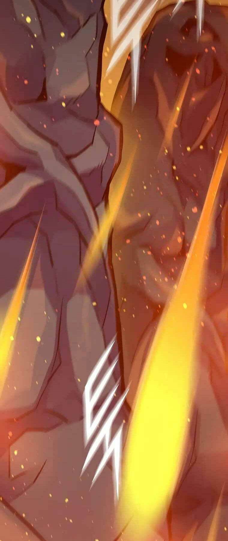 Hồi Quy Giả - Chap 32 - Trang 12