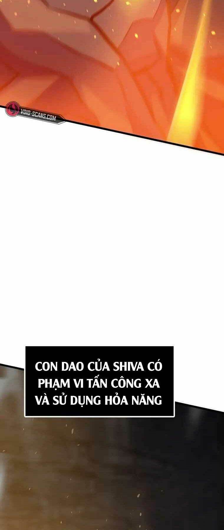 Hồi Quy Giả - Chap 32 - Trang 13