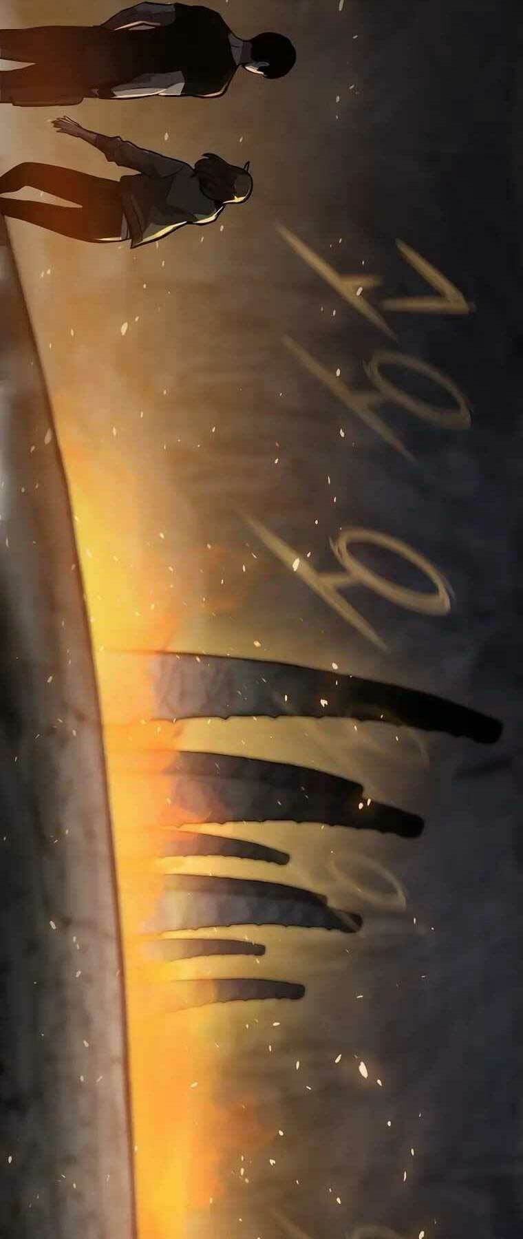 Hồi Quy Giả - Chap 32 - Trang 14