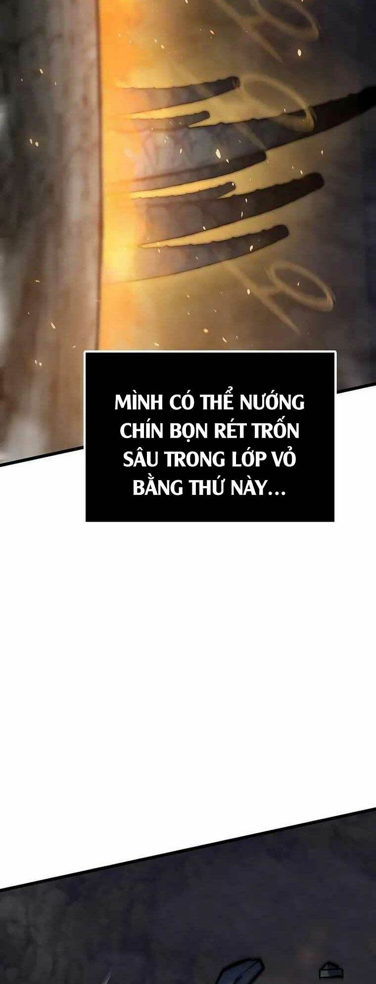 Hồi Quy Giả - Chap 32 - Trang 15
