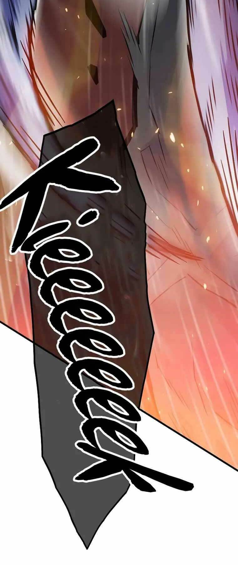 Hồi Quy Giả - Chap 32 - Trang 19