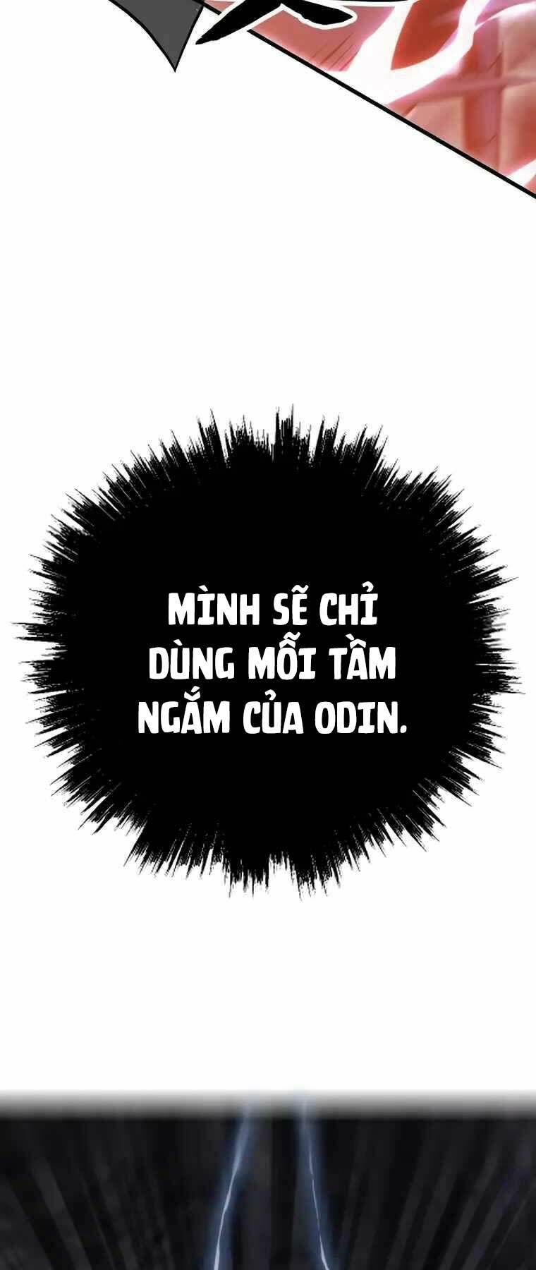 Hồi Quy Giả - Chap 32 - Trang 22