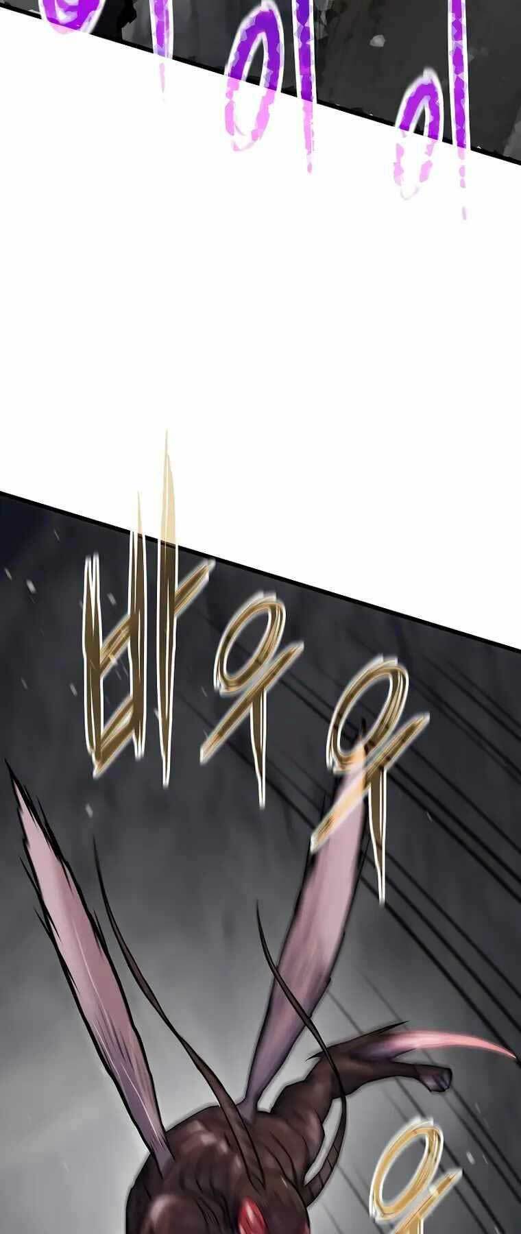 Hồi Quy Giả - Chap 32 - Trang 29