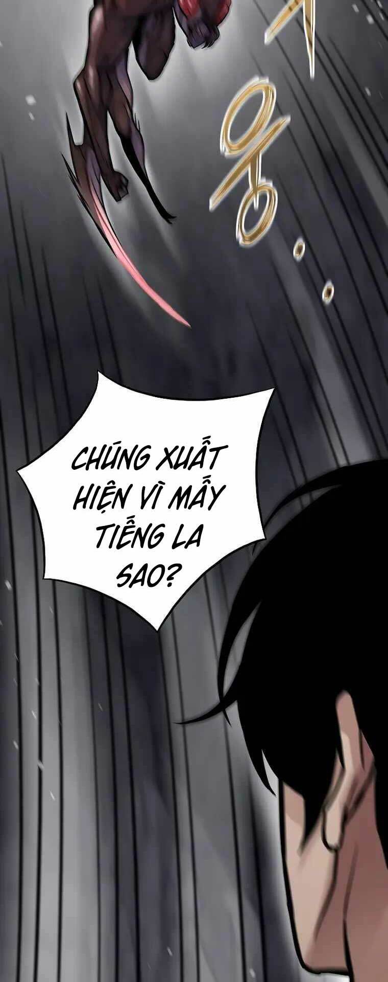 Hồi Quy Giả - Chap 32 - Trang 30