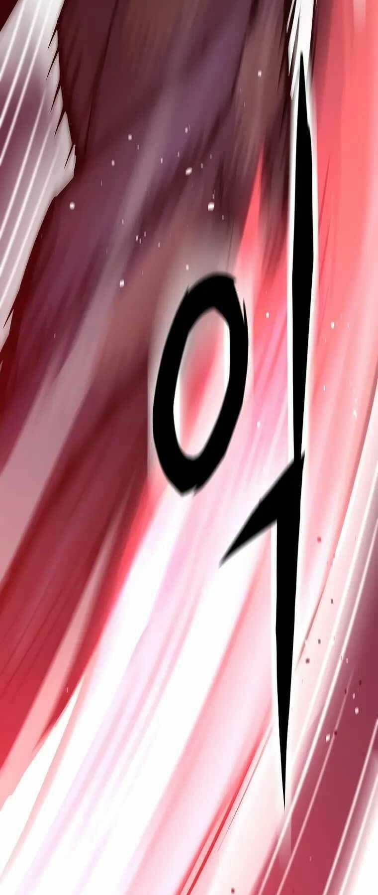 Hồi Quy Giả - Chap 32 - Trang 33