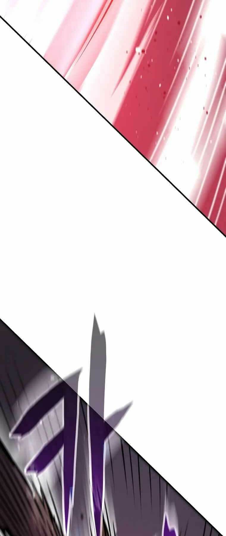Hồi Quy Giả - Chap 32 - Trang 34