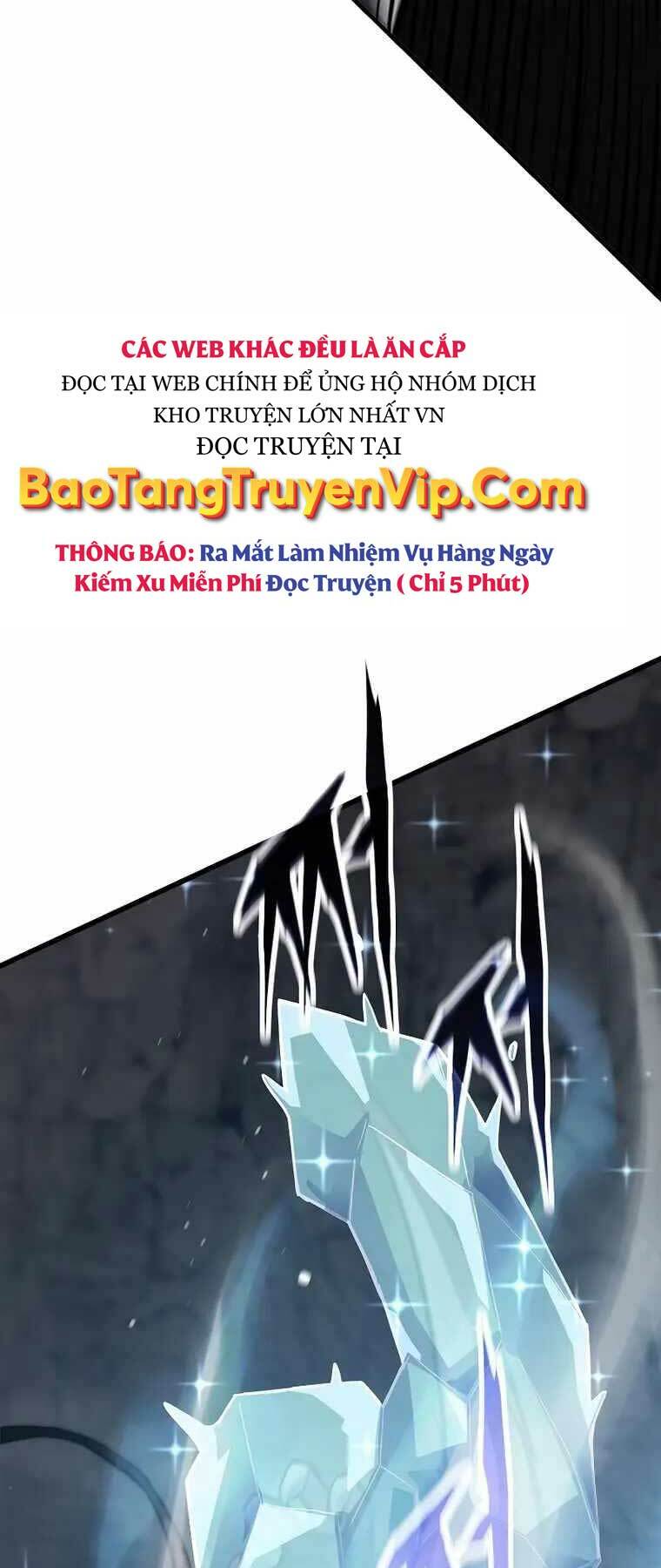 Hồi Quy Giả - Chap 32 - Trang 36