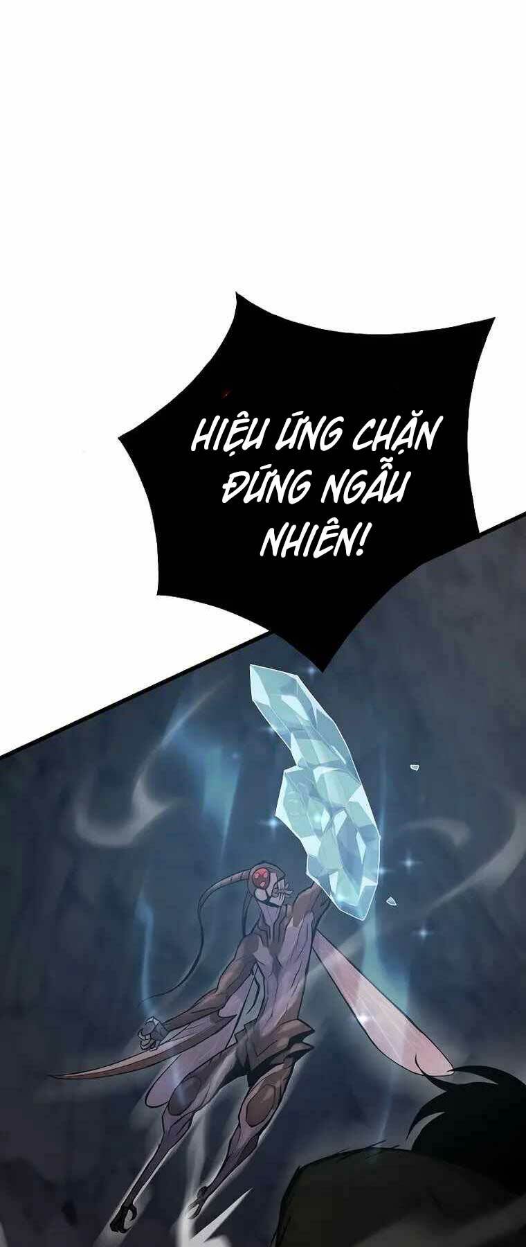 Hồi Quy Giả - Chap 32 - Trang 38