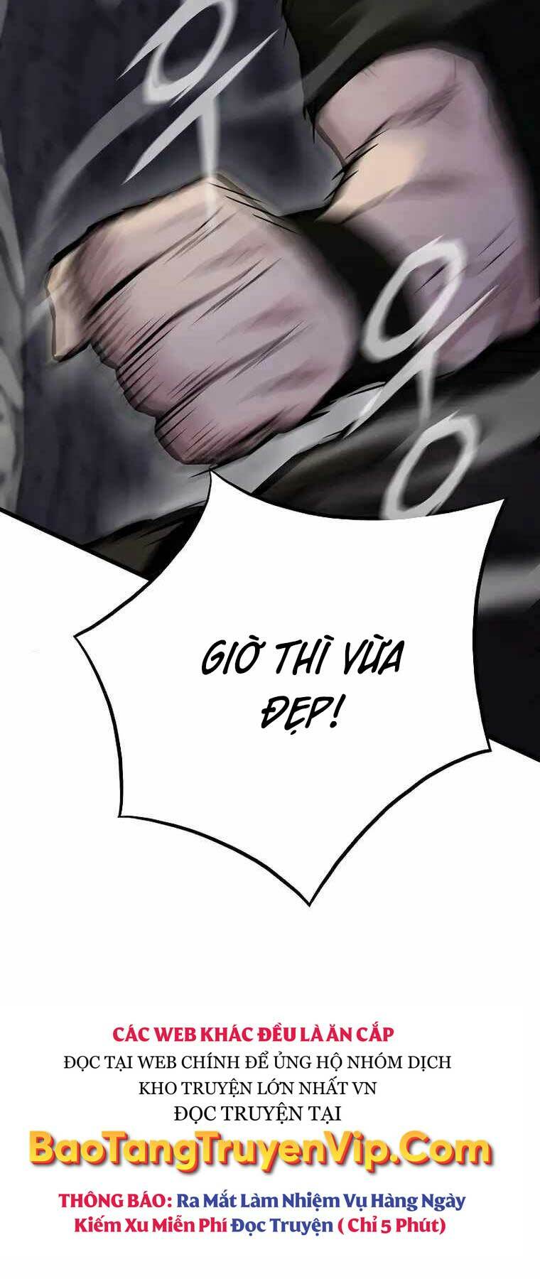 Hồi Quy Giả - Chap 32 - Trang 39