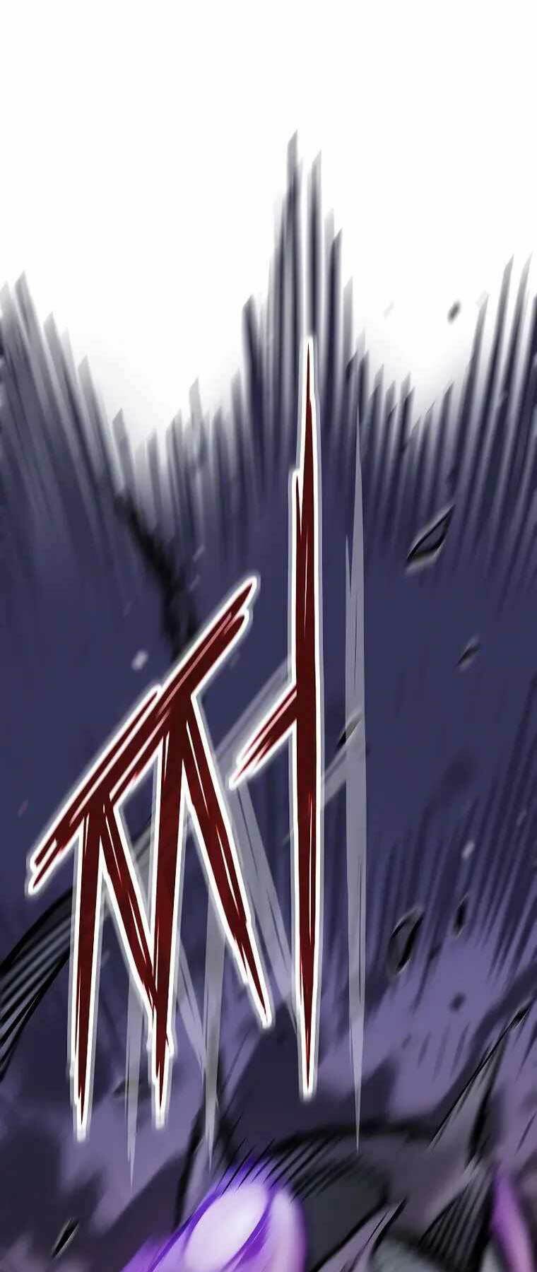 Hồi Quy Giả - Chap 32 - Trang 40
