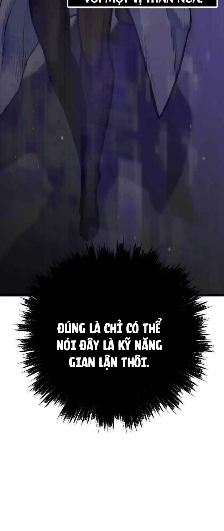 Hồi Quy Giả - Chap 32 - Trang 5
