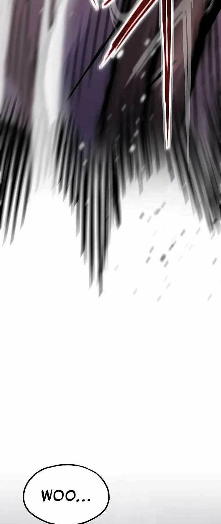 Hồi Quy Giả - Chap 32 - Trang 42