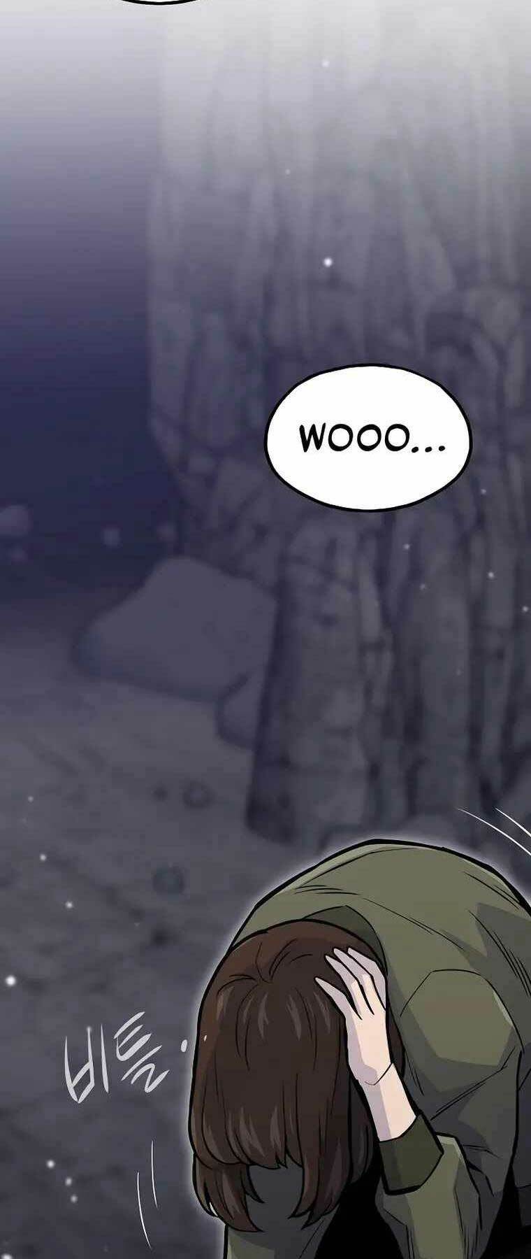 Hồi Quy Giả - Chap 32 - Trang 43