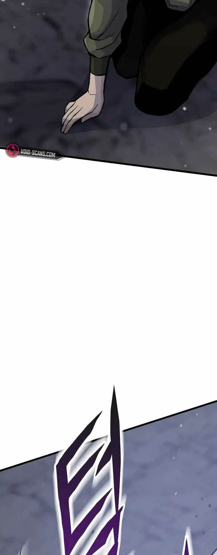 Hồi Quy Giả - Chap 32 - Trang 44