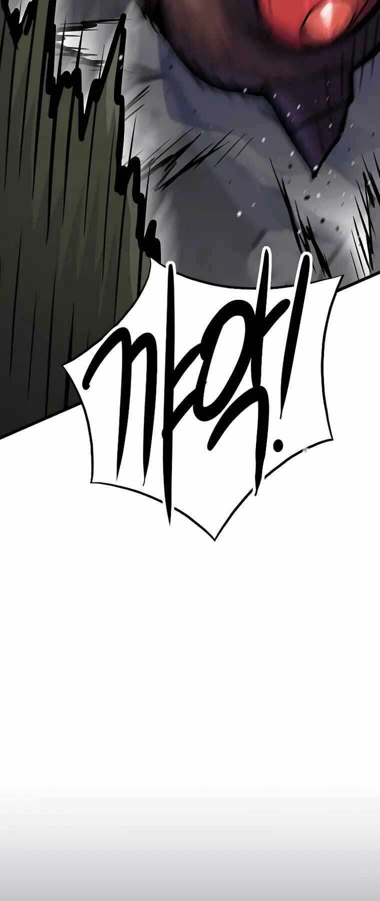 Hồi Quy Giả - Chap 32 - Trang 46