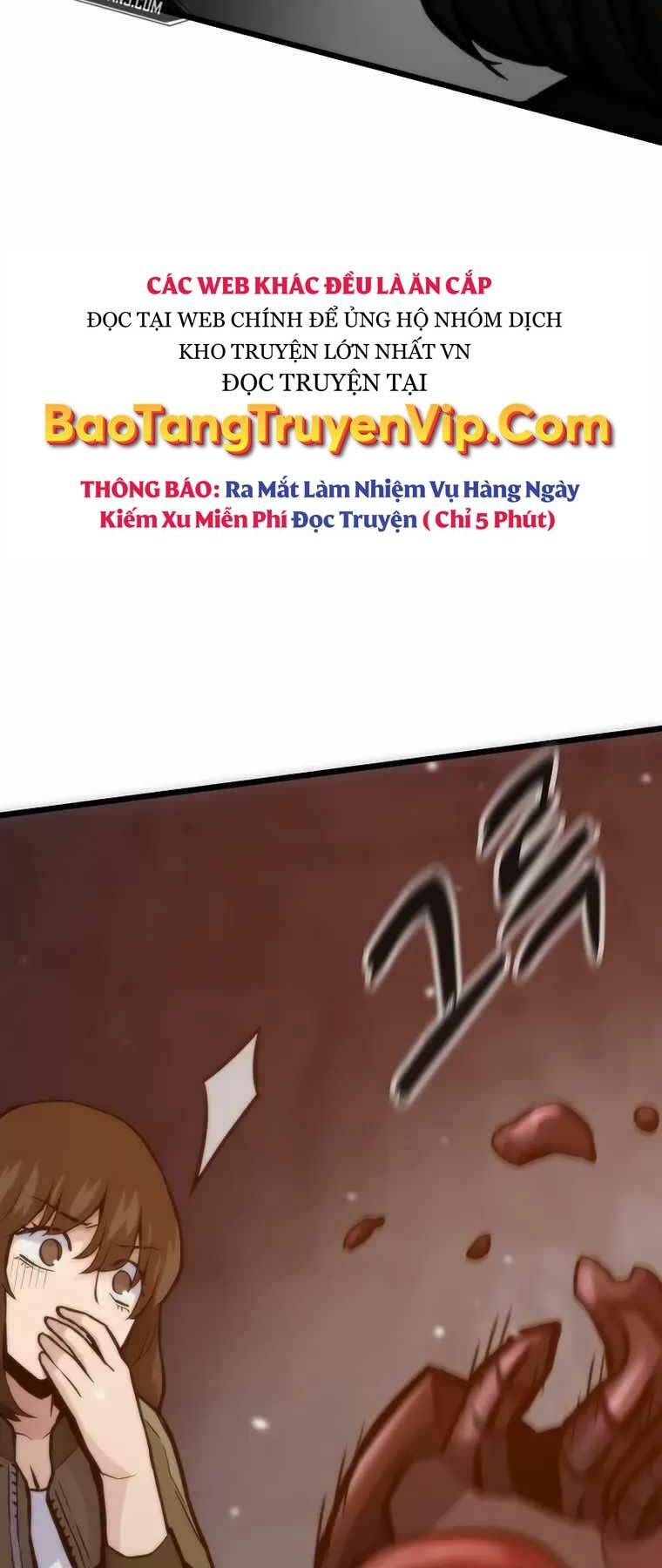 Hồi Quy Giả - Chap 32 - Trang 49