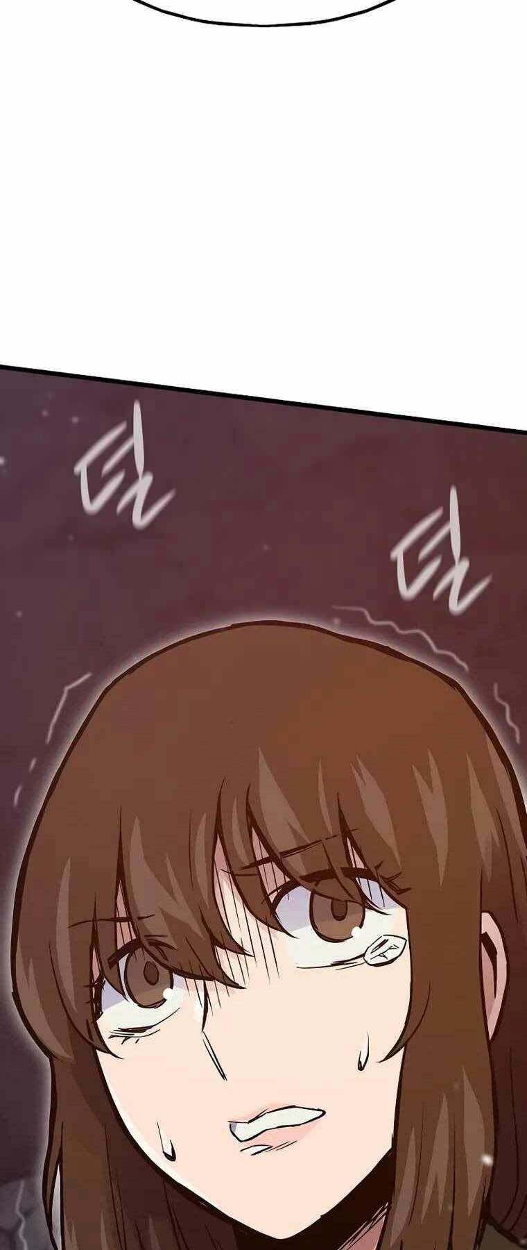 Hồi Quy Giả - Chap 32 - Trang 52