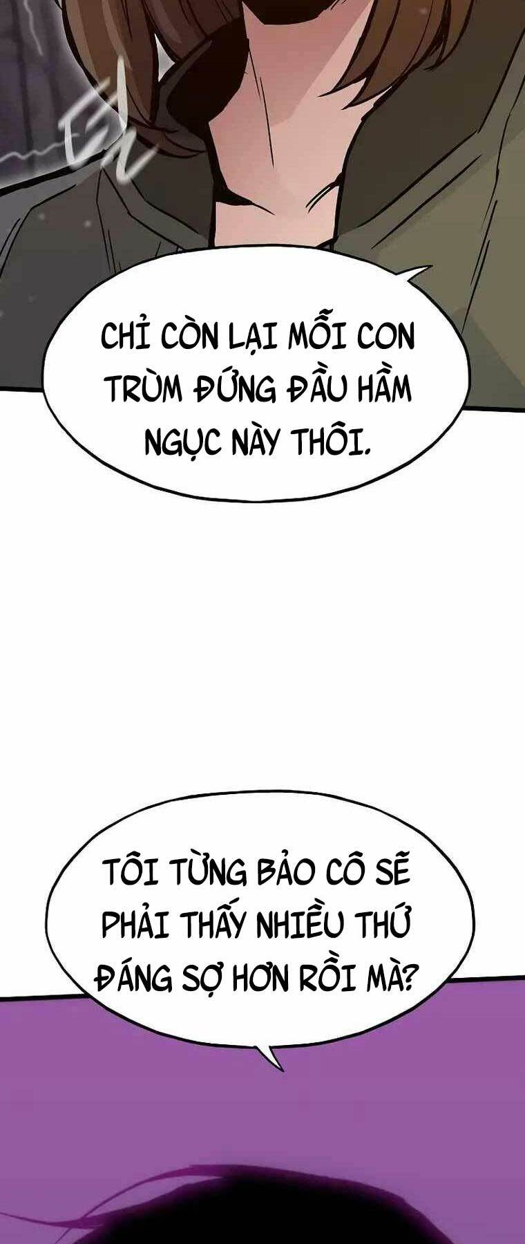 Hồi Quy Giả - Chap 32 - Trang 53