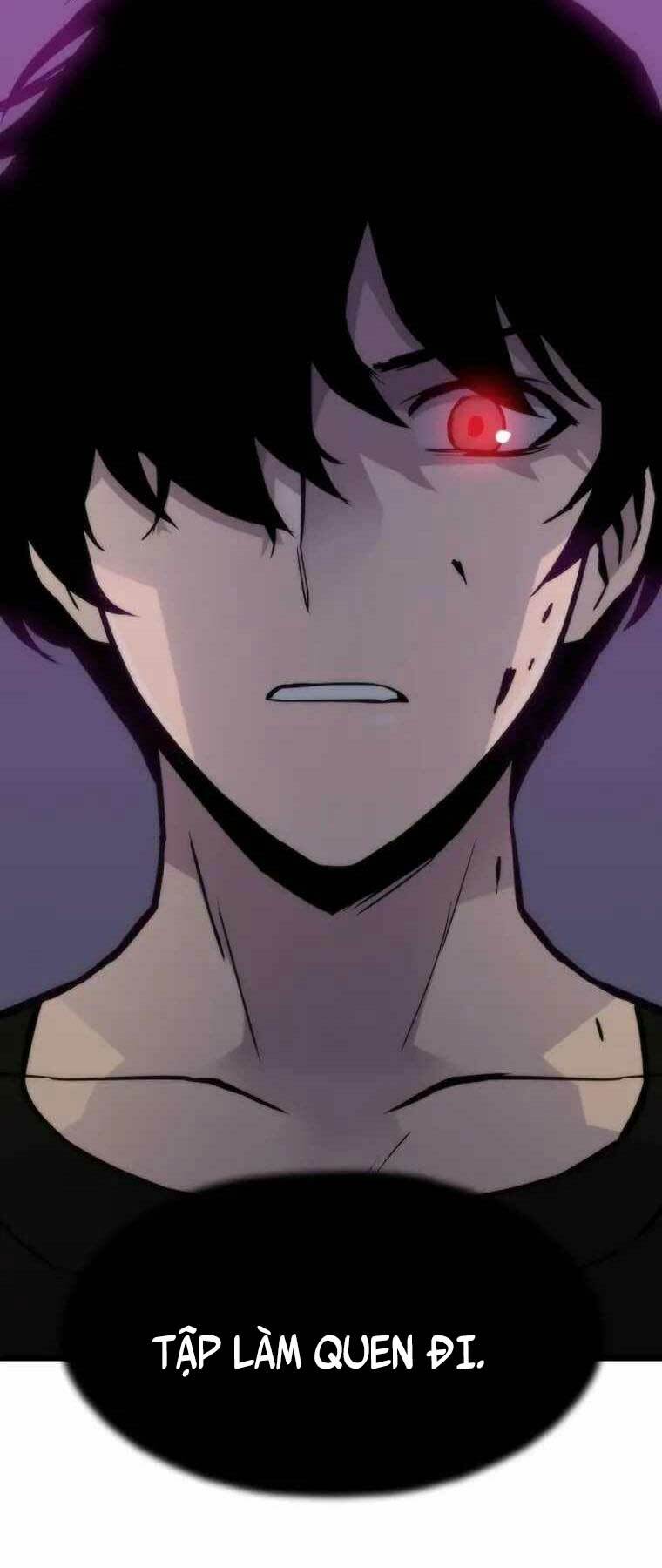 Hồi Quy Giả - Chap 32 - Trang 54