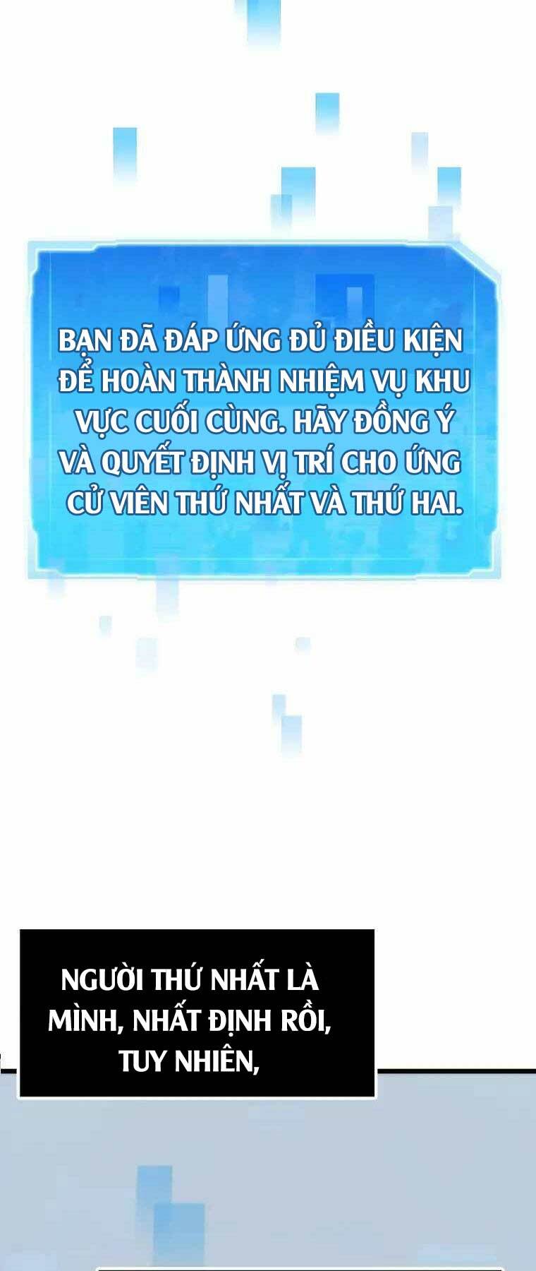 Hồi Quy Giả - Chap 32 - Trang 56