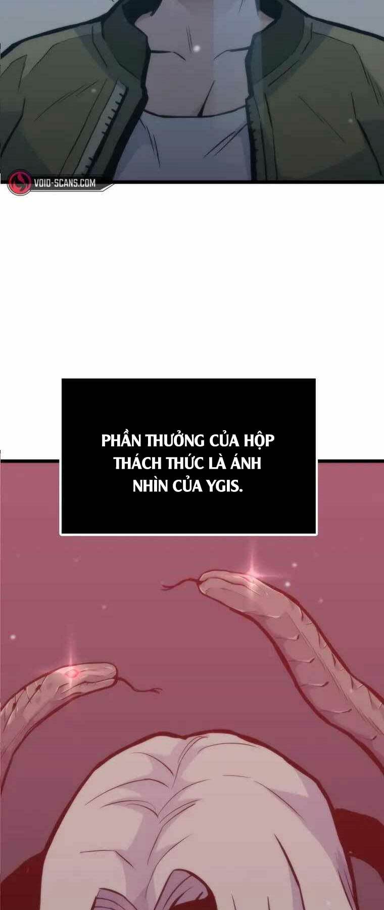 Hồi Quy Giả - Chap 32 - Trang 58