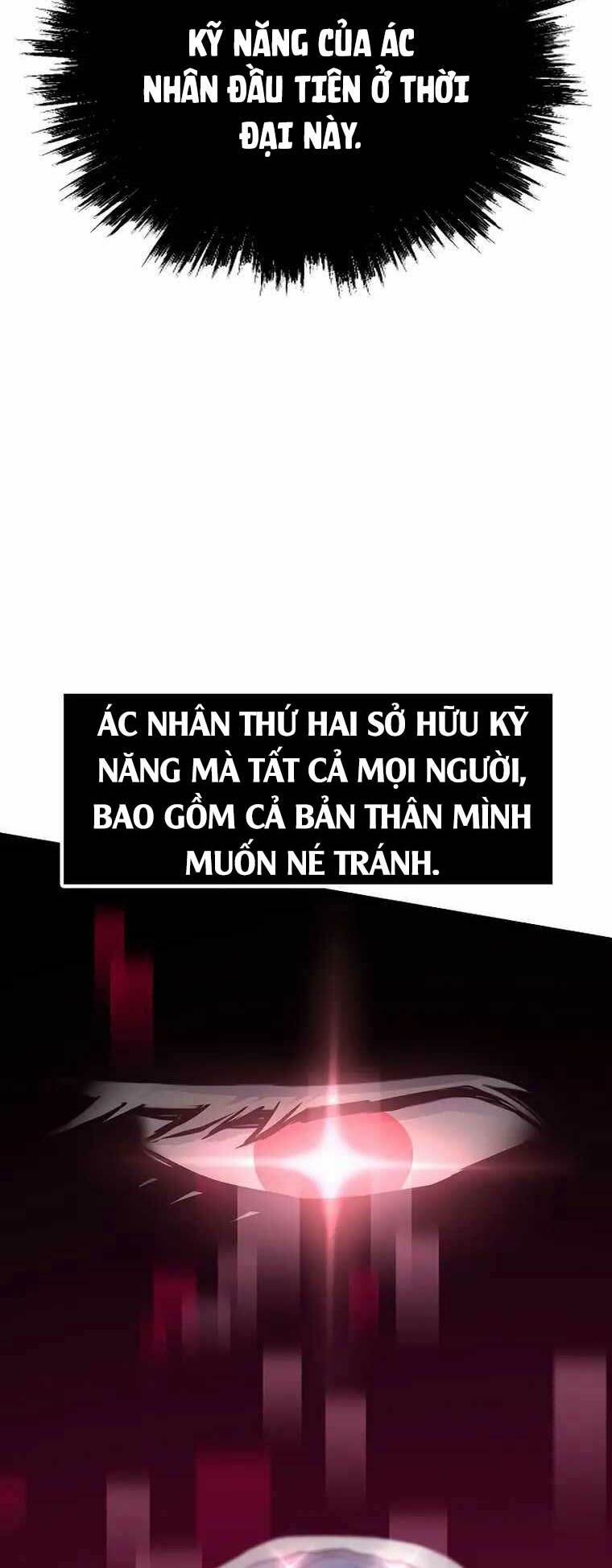 Hồi Quy Giả - Chap 32 - Trang 60