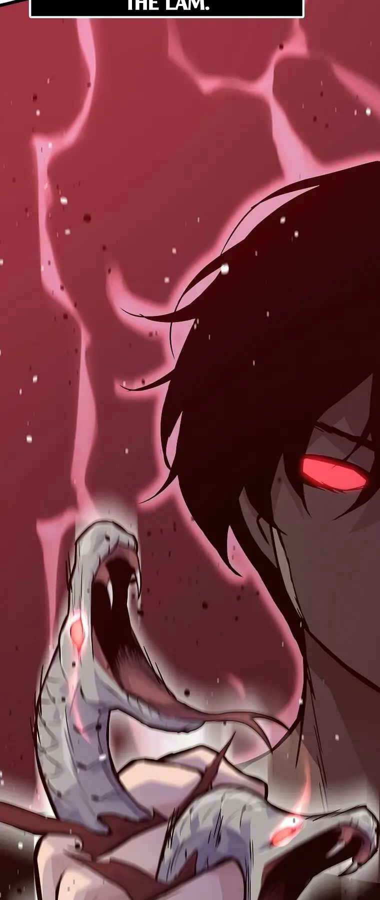 Hồi Quy Giả - Chap 32 - Trang 62
