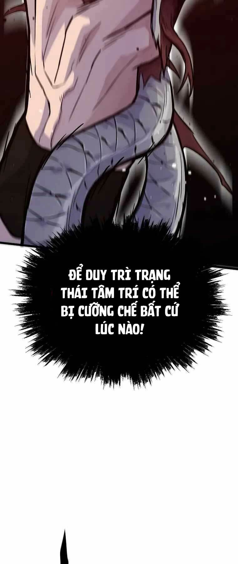 Hồi Quy Giả - Chap 32 - Trang 63