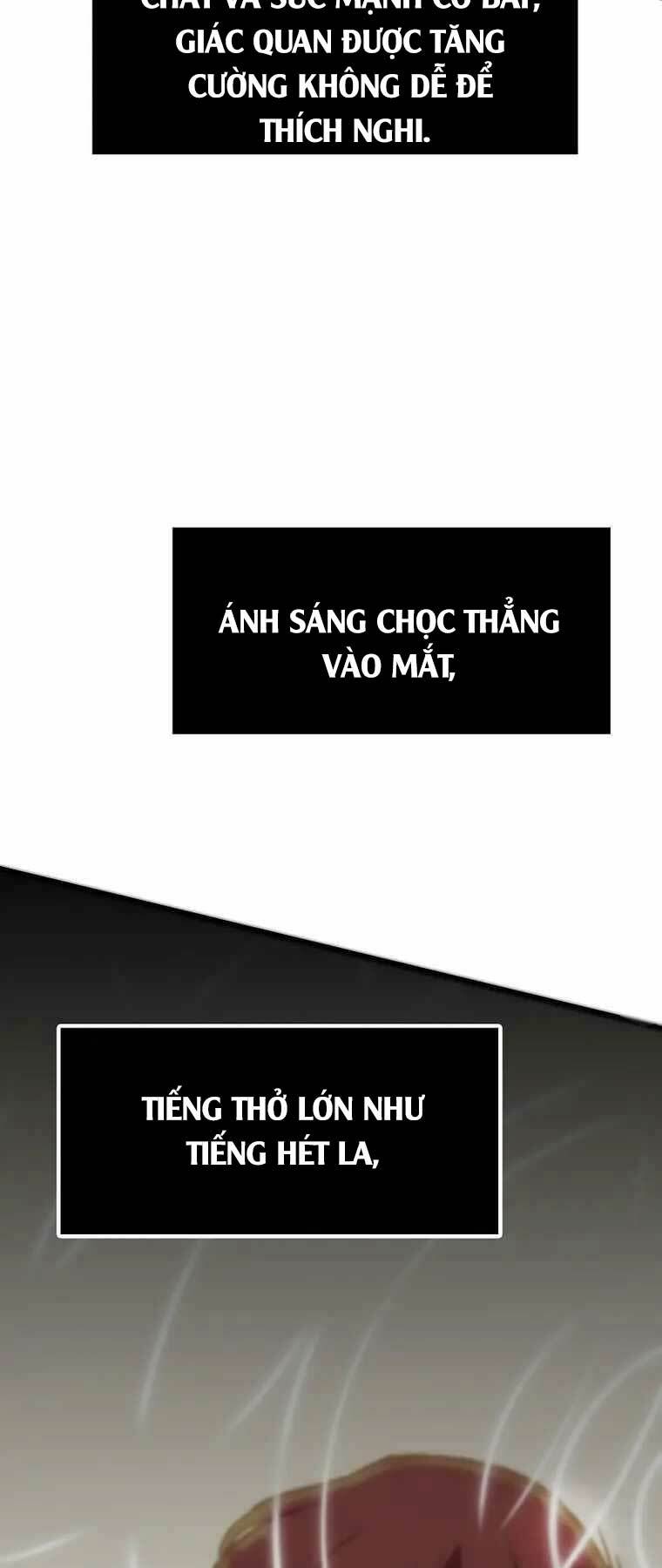Hồi Quy Giả - Chap 32 - Trang 67