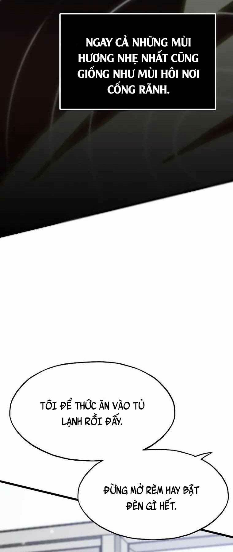 Hồi Quy Giả - Chap 32 - Trang 69