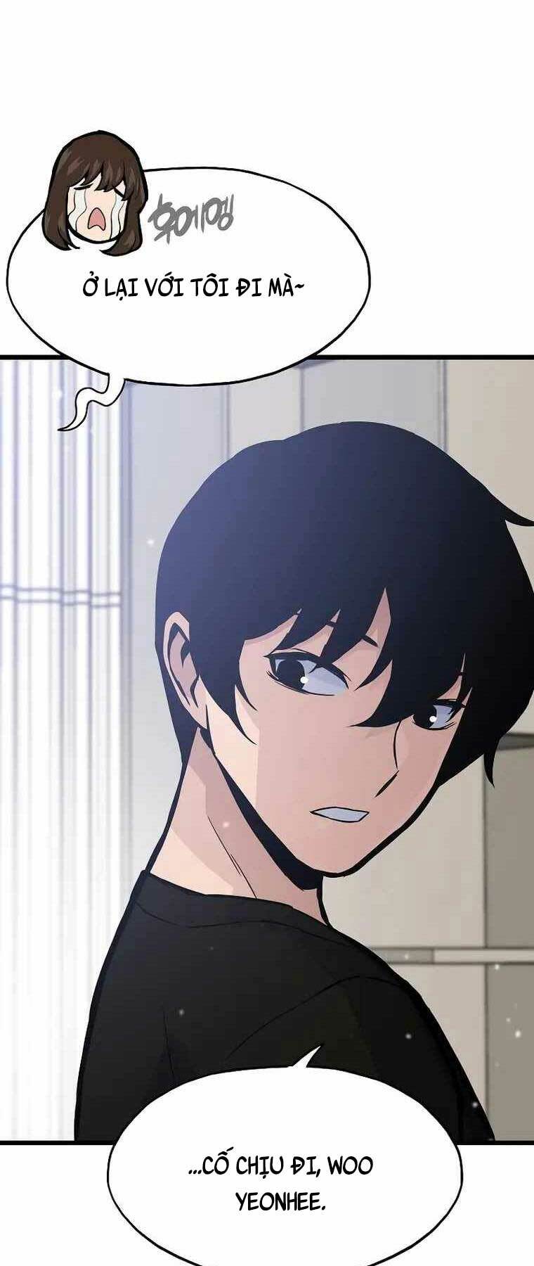 Hồi Quy Giả - Chap 32 - Trang 72