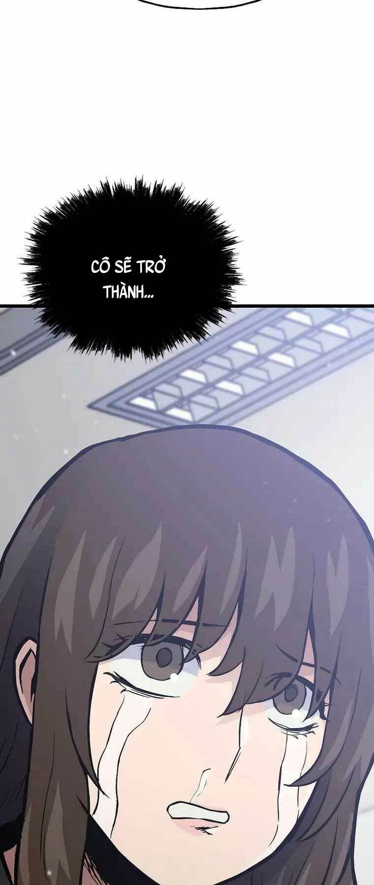 Hồi Quy Giả - Chap 32 - Trang 73