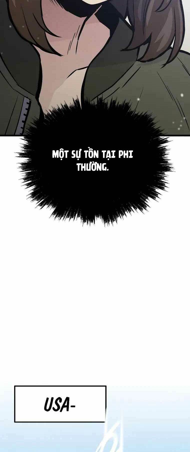 Hồi Quy Giả - Chap 32 - Trang 74