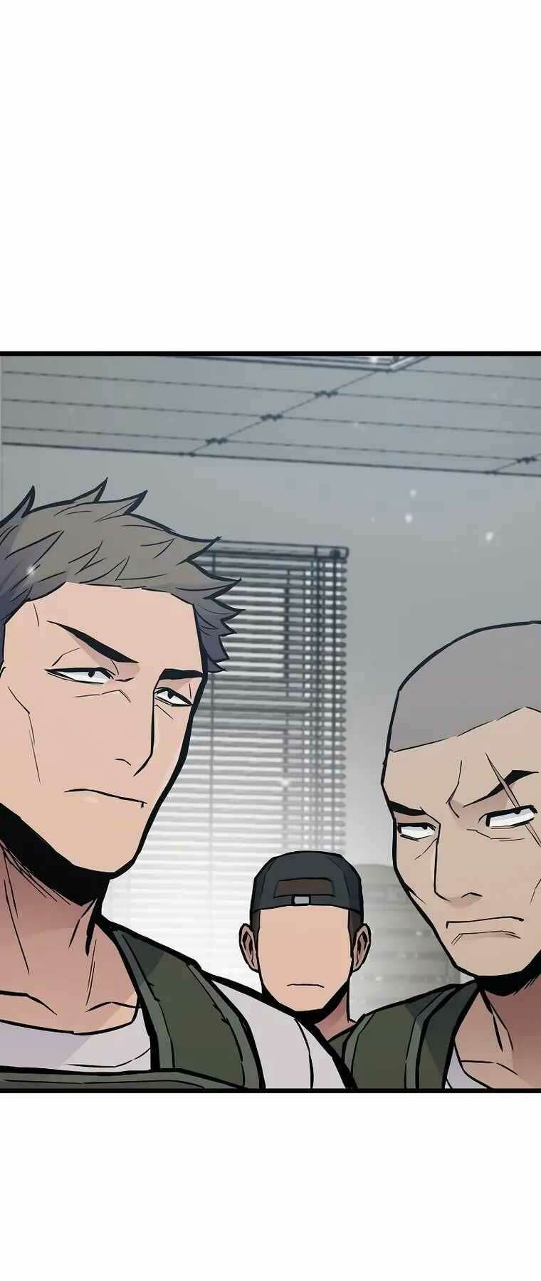 Hồi Quy Giả - Chap 32 - Trang 76