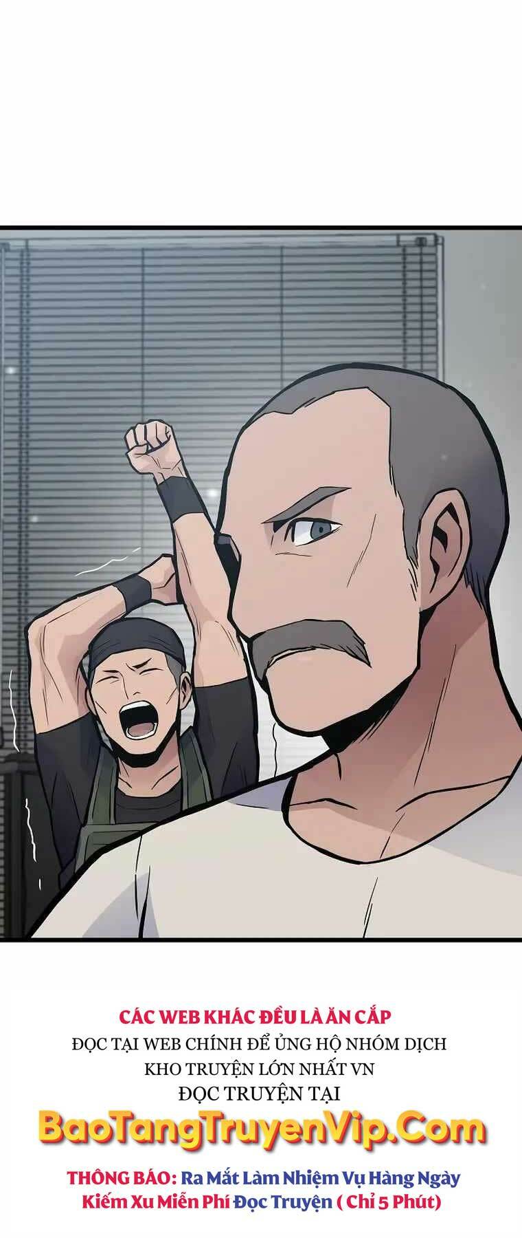 Hồi Quy Giả - Chap 32 - Trang 77