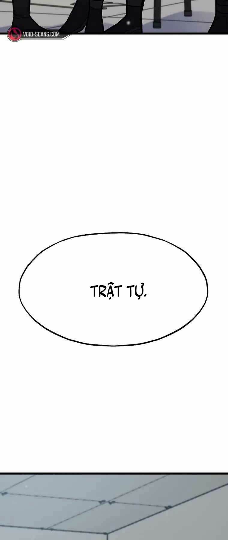 Hồi Quy Giả - Chap 32 - Trang 79