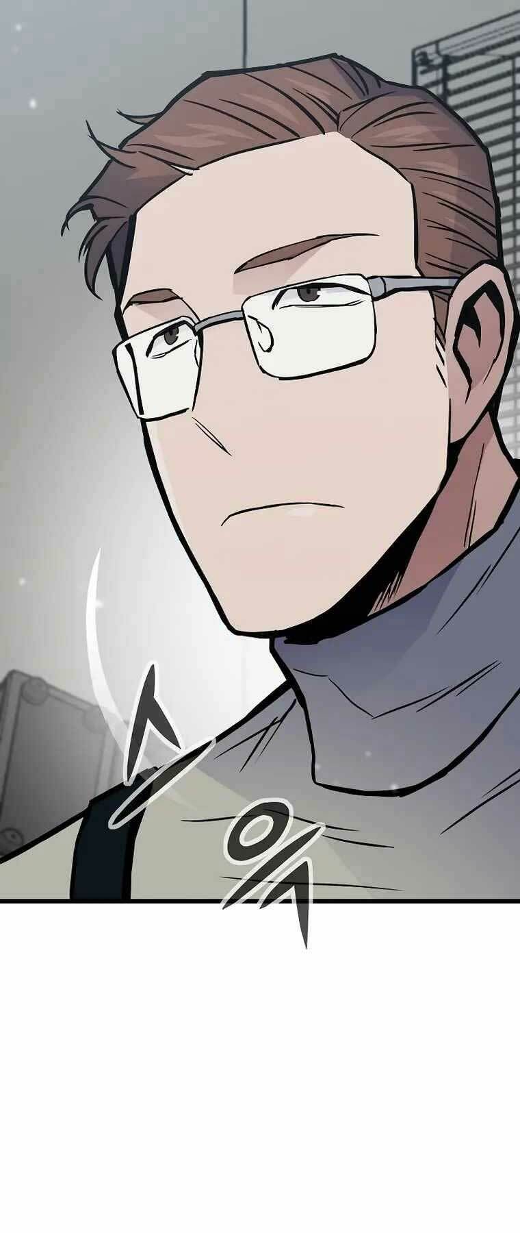 Hồi Quy Giả - Chap 32 - Trang 80