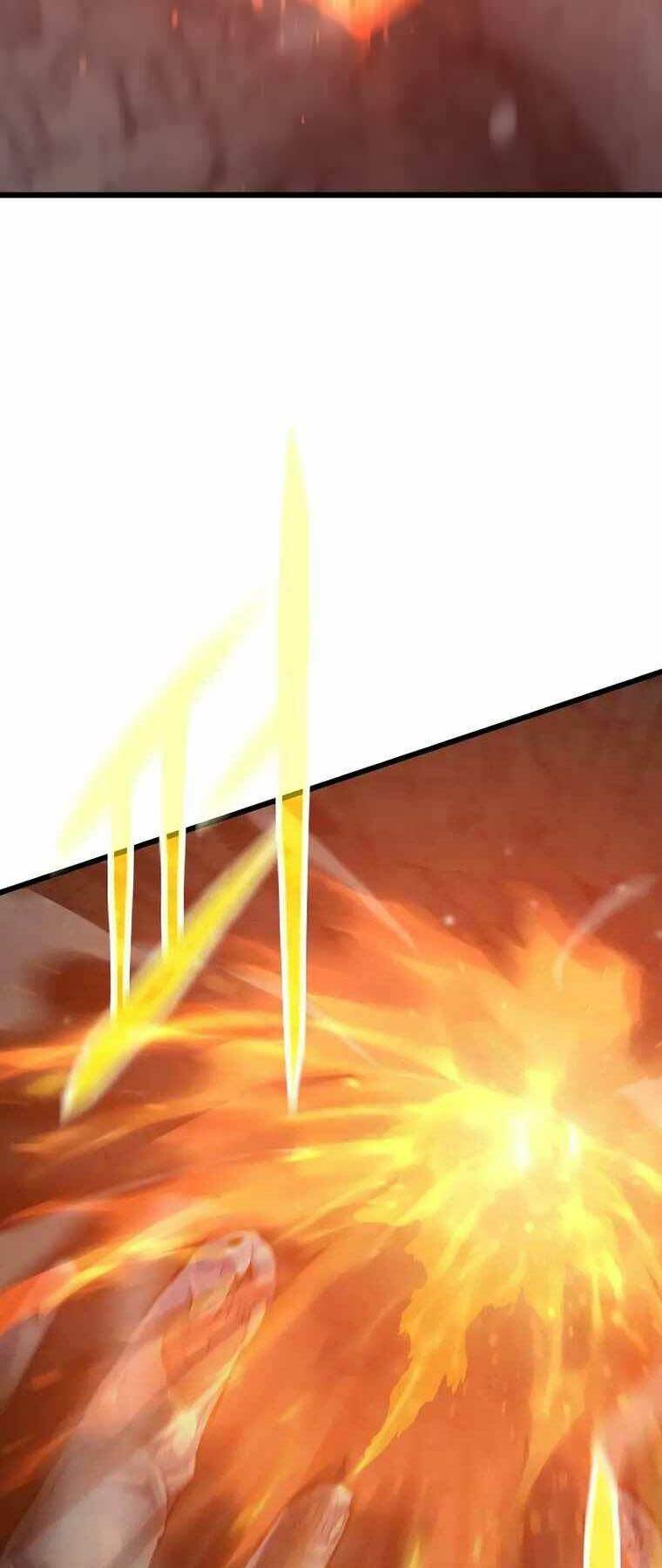 Hồi Quy Giả - Chap 32 - Trang 9