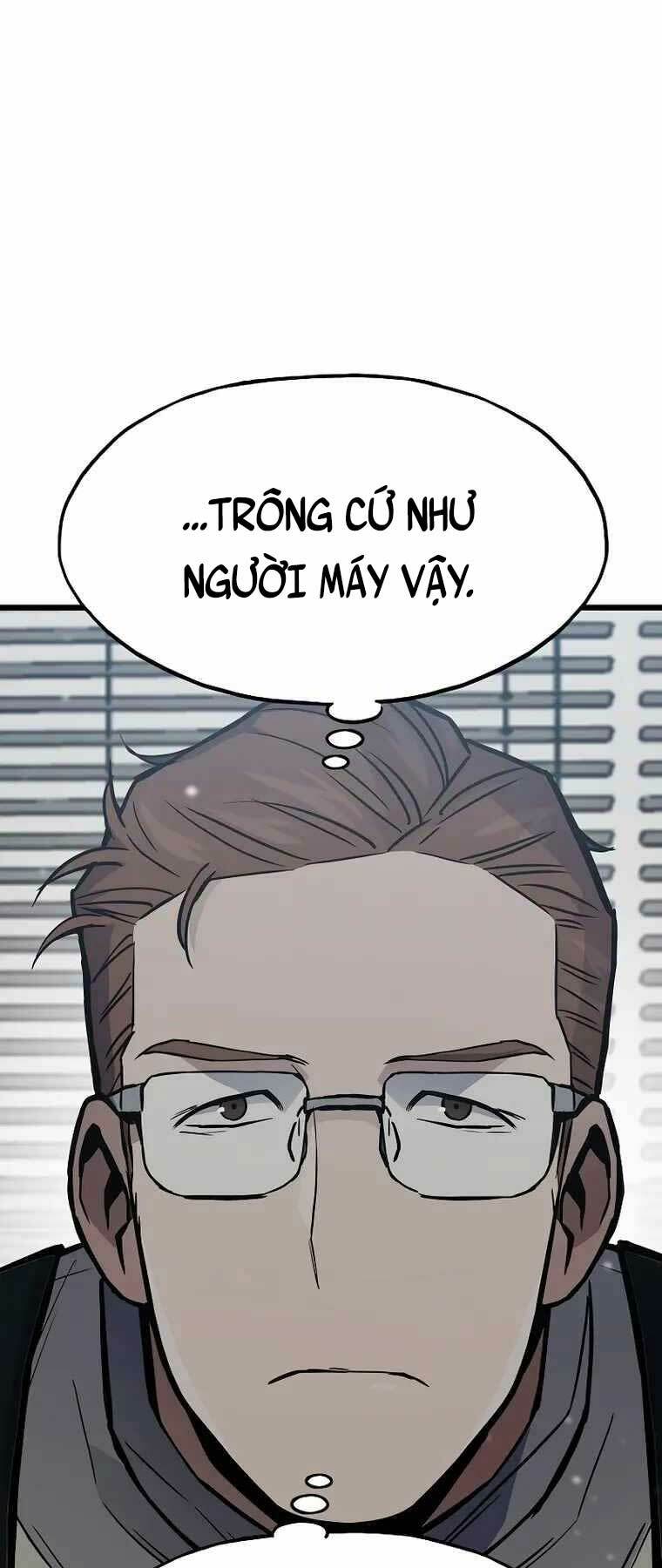 Hồi Quy Giả - Chap 32 - Trang 82